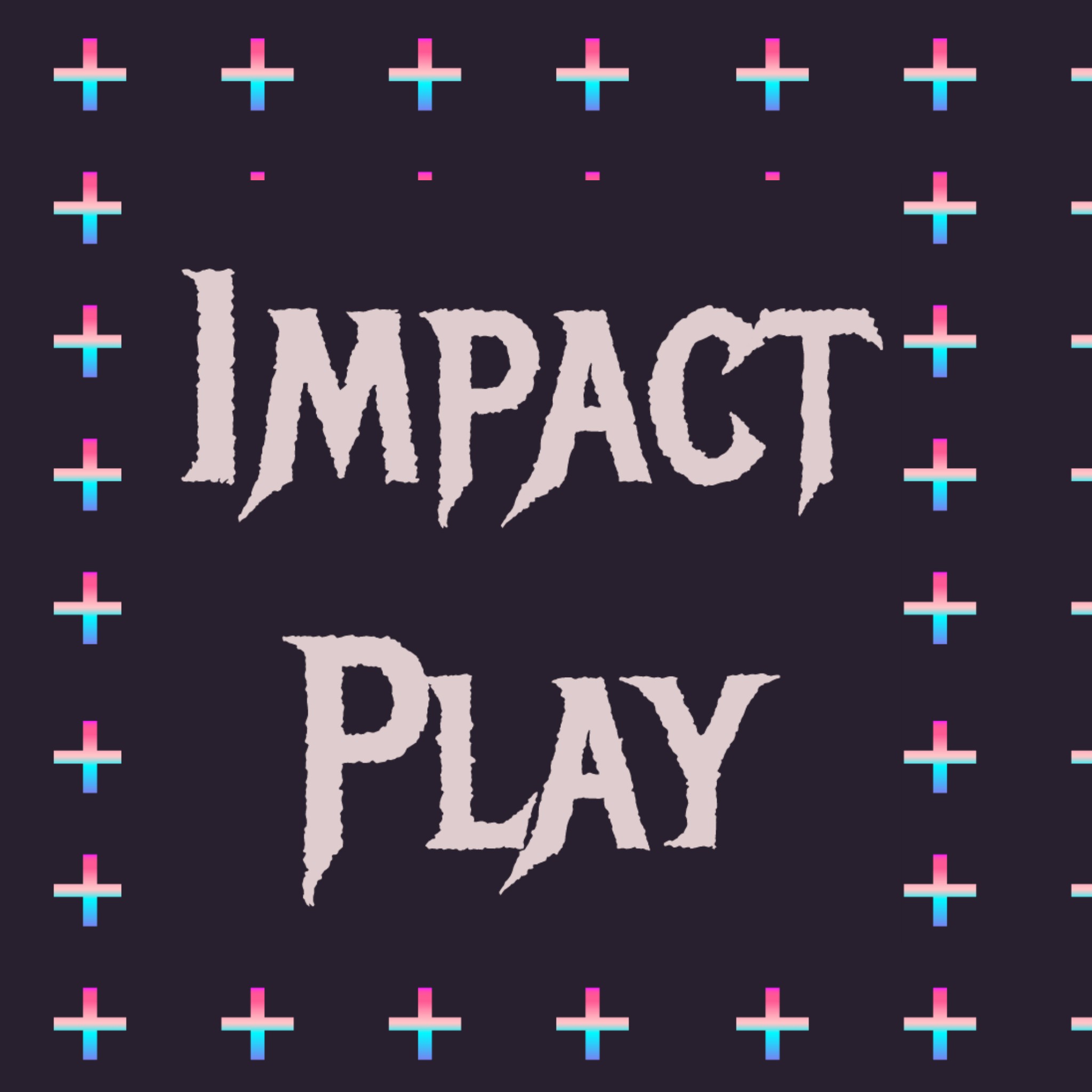 impact-play-kinky-curiosity