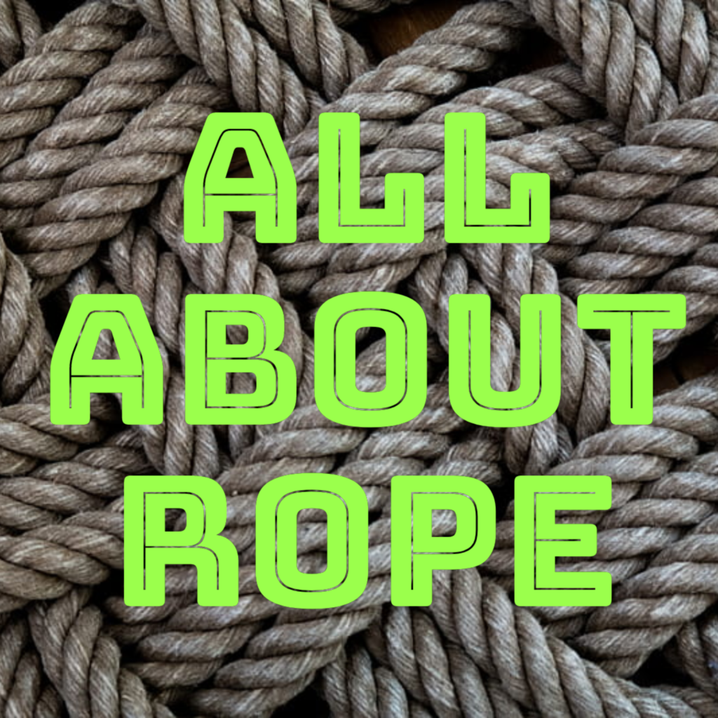 all-about-rope-kinky-curiosity